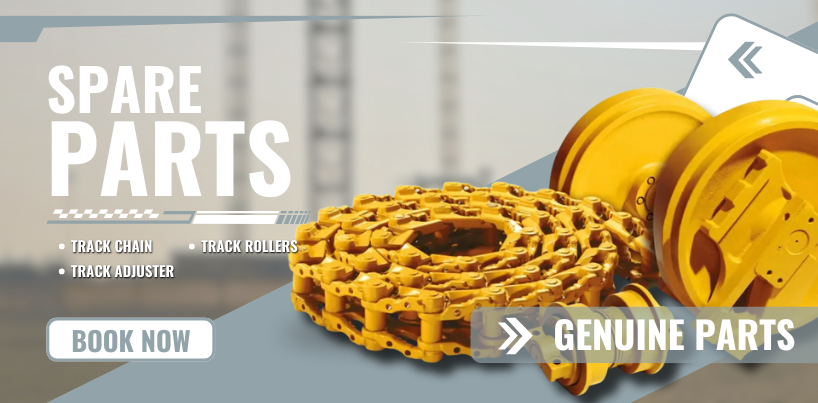 Team collaborating on communication devices